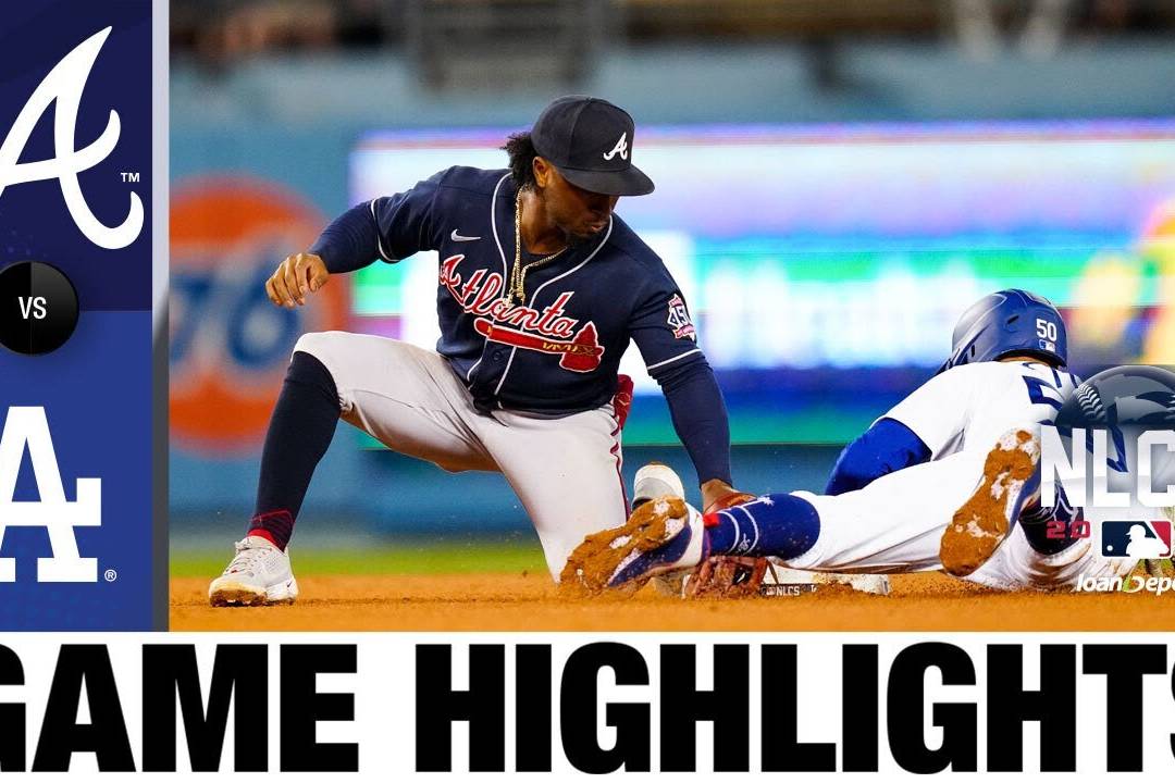 包含卫冕冠军背水一战,气势如虹轻松战胜对手的词条 包含卫冕冠军背水一战,气势如虹轻松战胜对手的词条