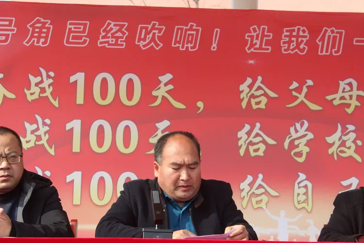 澳大利亚选手轻松夺魁,勇往直前 澳大利亚选手轻松夺魁,勇往直前