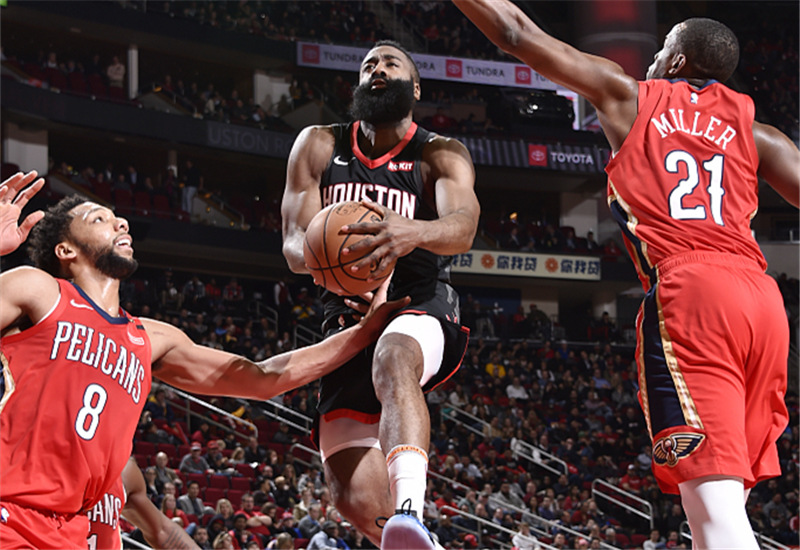 爱游戏app-包含火箭队接连取得胜利，科比：球队气势如虹的词条