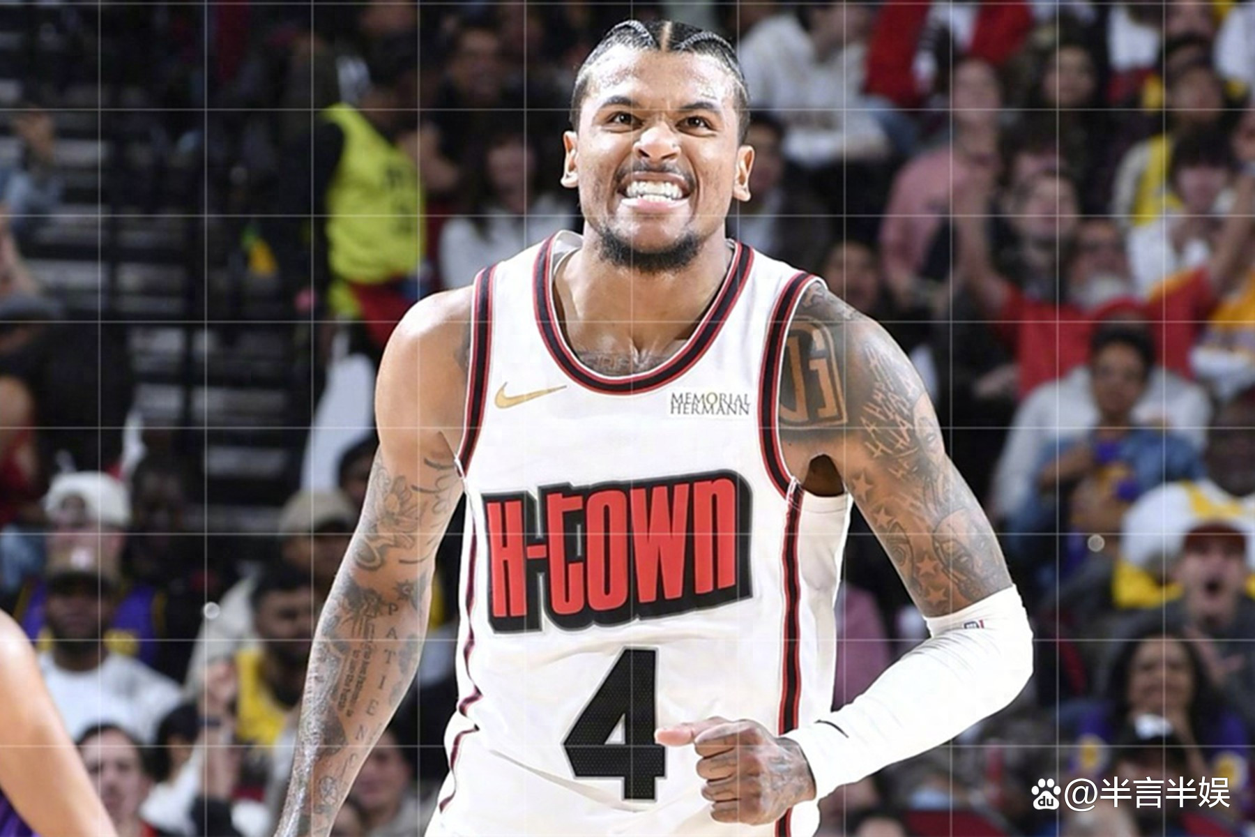 包含火箭队接连取得胜利,科比:球队气势如虹的词条 包含火箭队接连取得胜利,科比:球队气势如虹的词条