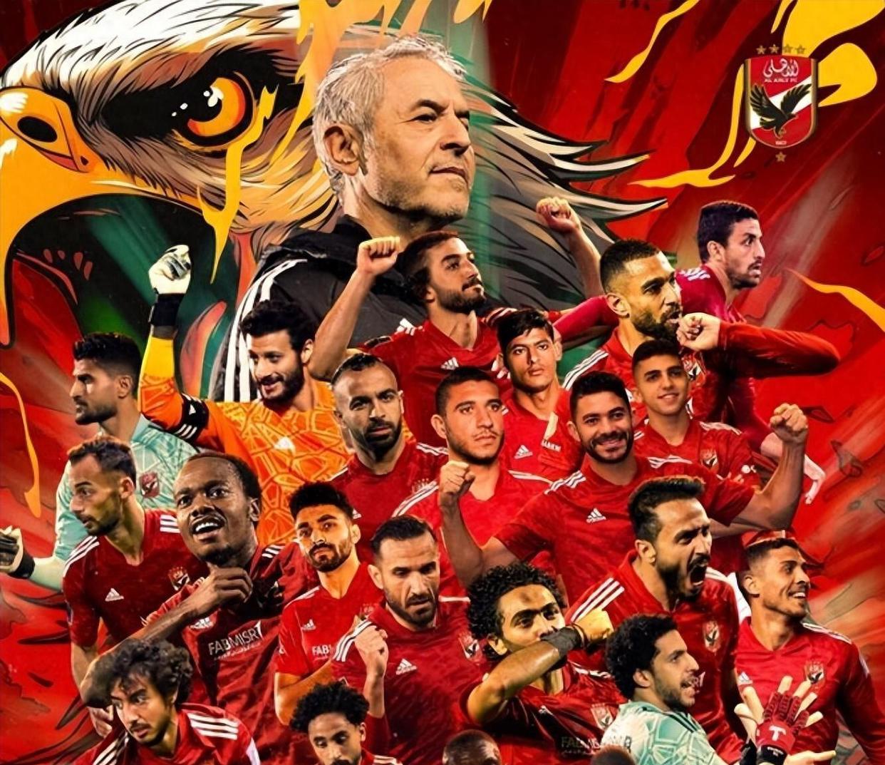 包含巴黎圣日耳曼门将神勇扑救，赢得球迷掌声的词条