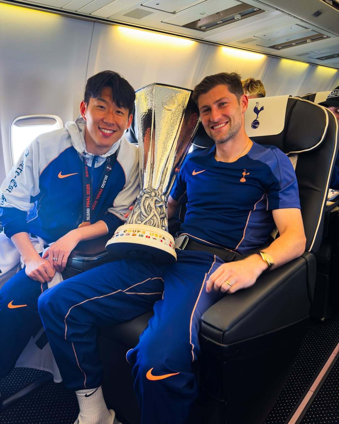 爱游戏入口-澳洲球员异军突起，球风积极获得认可的简单介绍