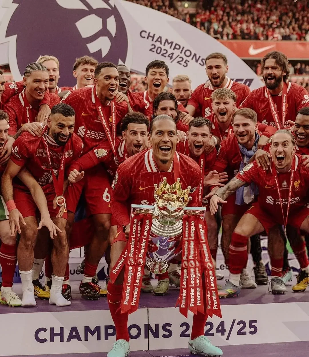 关于埃克塞特城客场大胜,取得保级关键胜利的信息 关于埃克塞特城客场大胜,取得保级关键胜利的信息