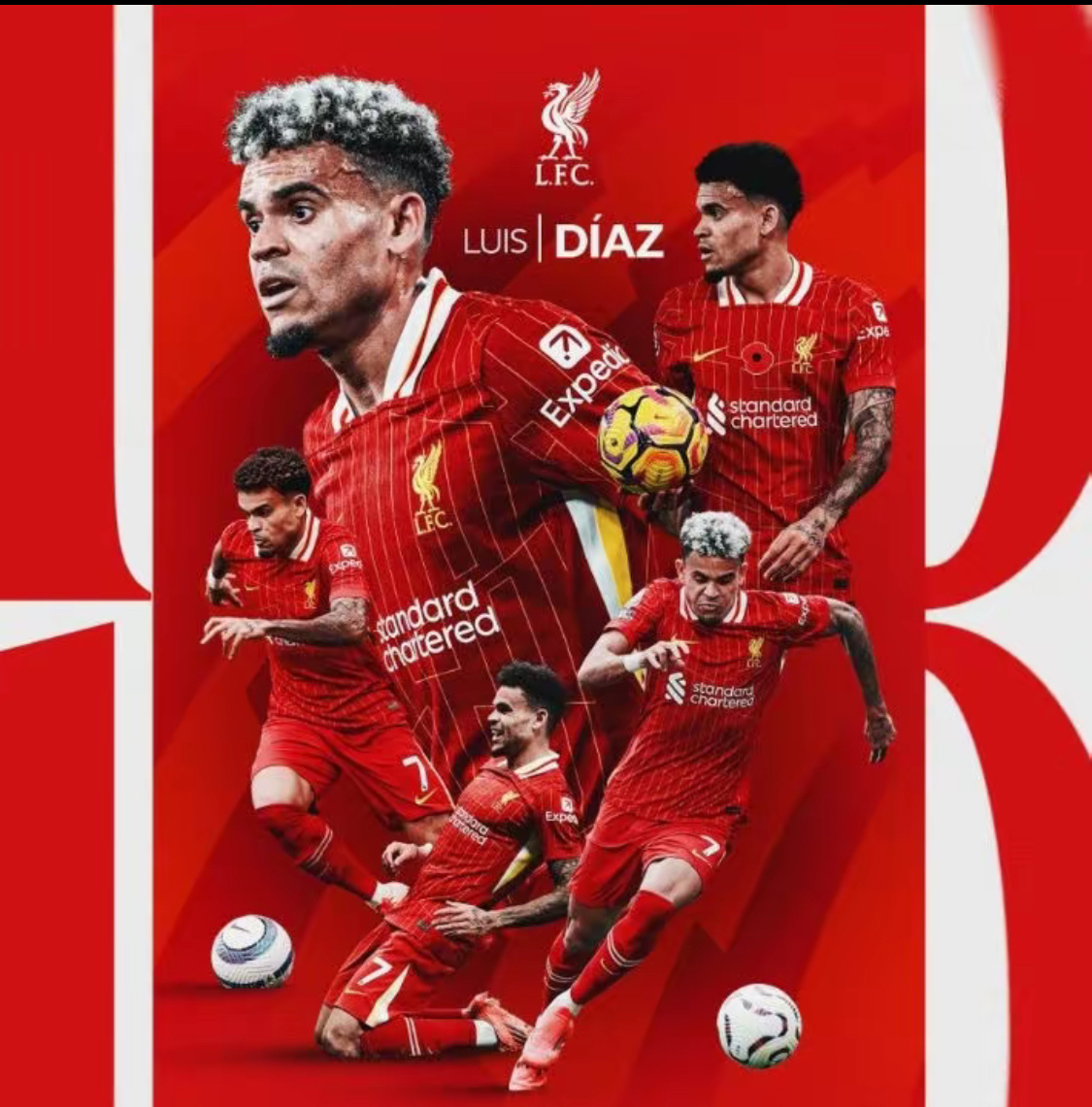 爱游戏app-利物浦惨败，连续轮不败的记录被终结的简单介绍