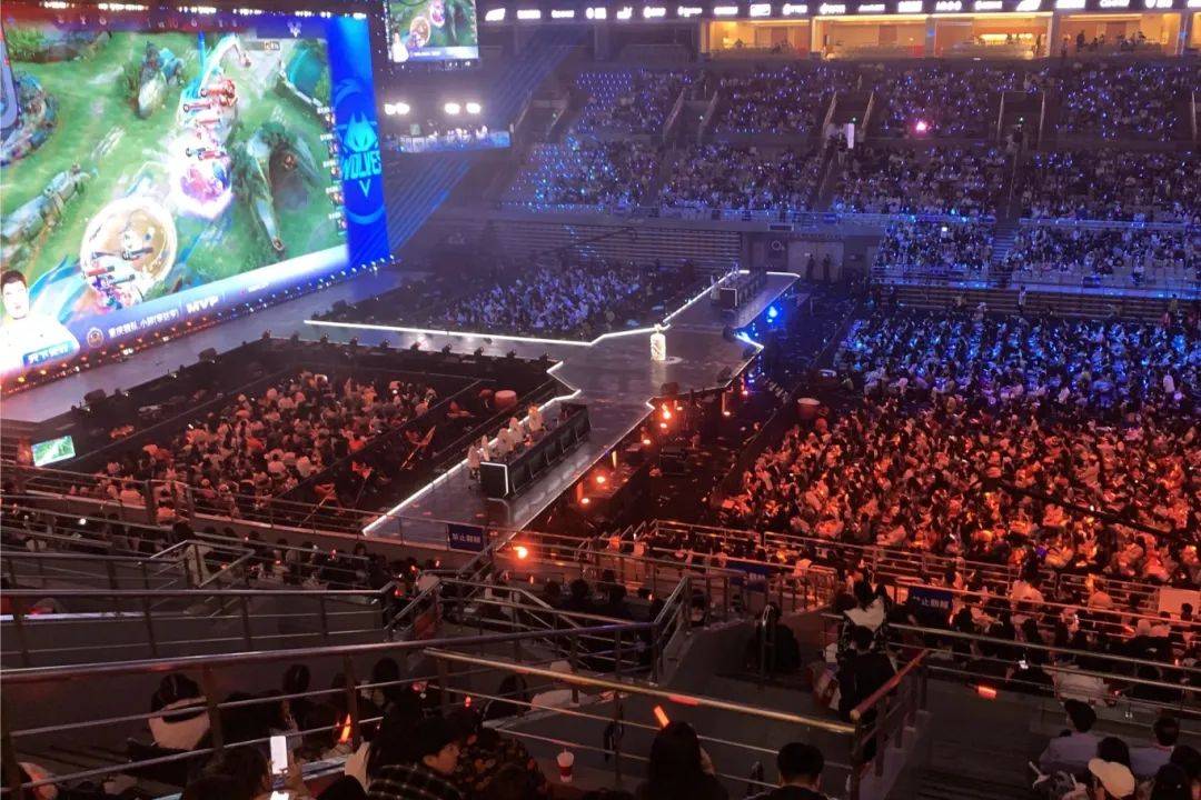 爱游戏官网入口-精彩瞬间：火爆比赛燃爆赛场的简单介绍