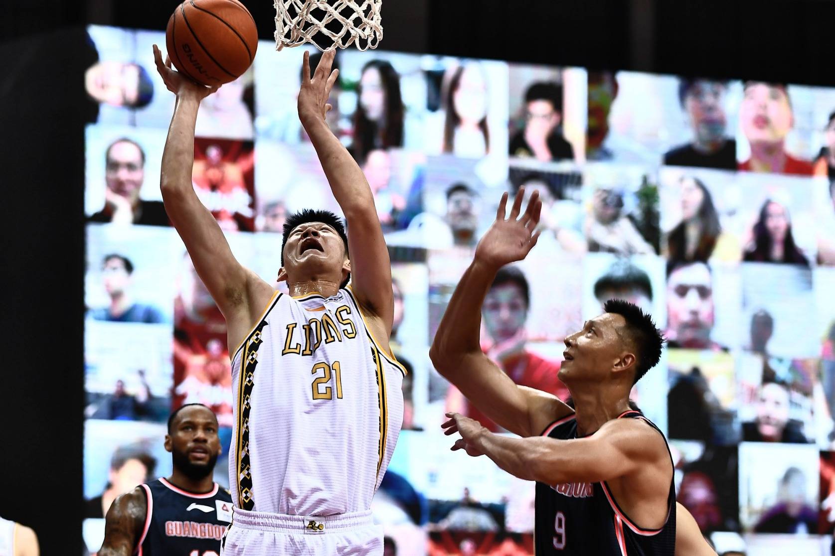 北京首钢队丢失胜利,跌落排名的简单介绍 北京首钢队丢失胜利,跌落排名的简单介绍