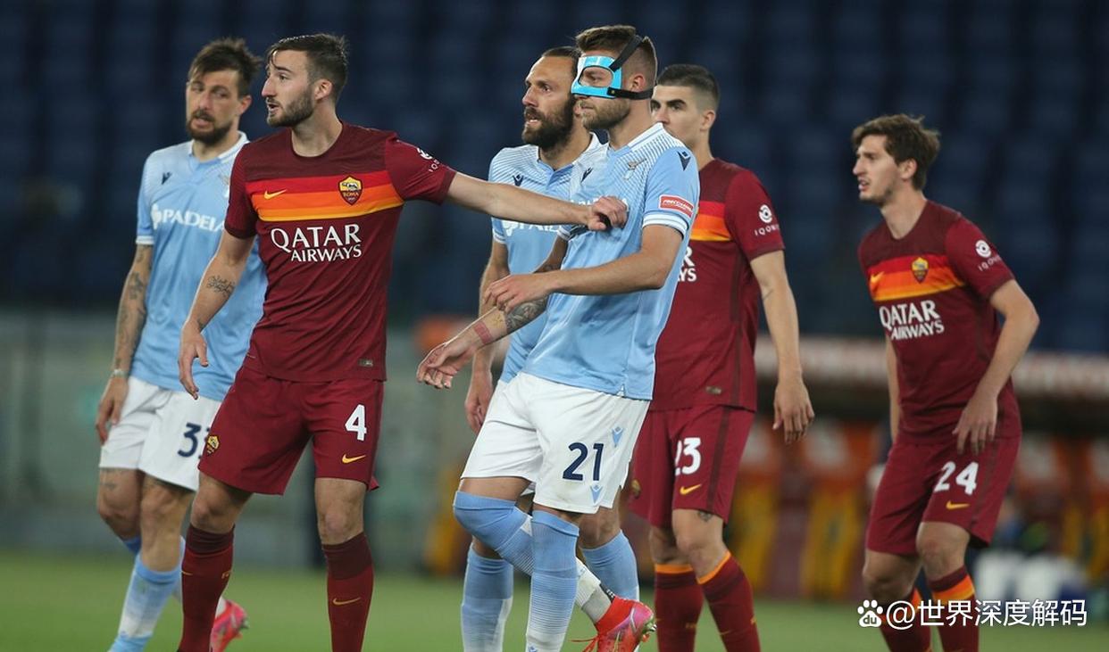爱游戏体育网站-罗马城市德比：罗马战胜博洛尼亚取得连胜的简单介绍
