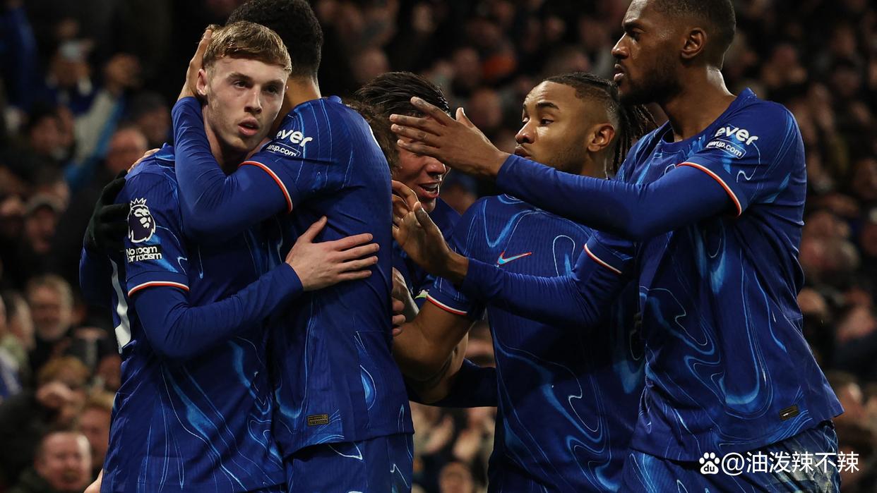 切尔西逆转击败西汉姆,跻身前四 切尔西逆转击败西汉姆,跻身前四