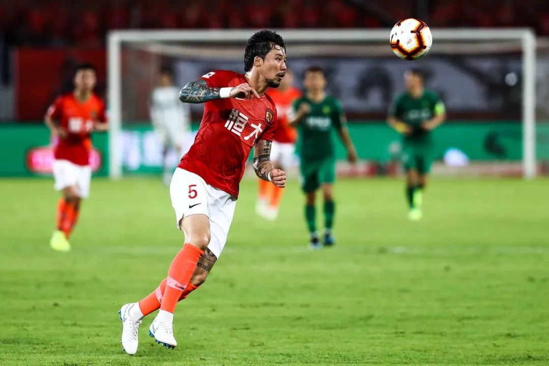 包含广州恒大再胜一场,实力稳居榜首!的词条 包含广州恒大再胜一场,实力稳居榜首!的词条