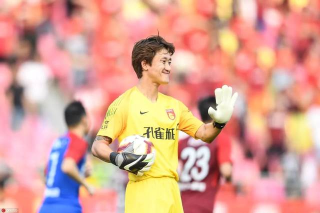 关于重庆斯威豪取大胜,继续保持连胜的信息 关于重庆斯威豪取大胜,继续保持连胜的信息