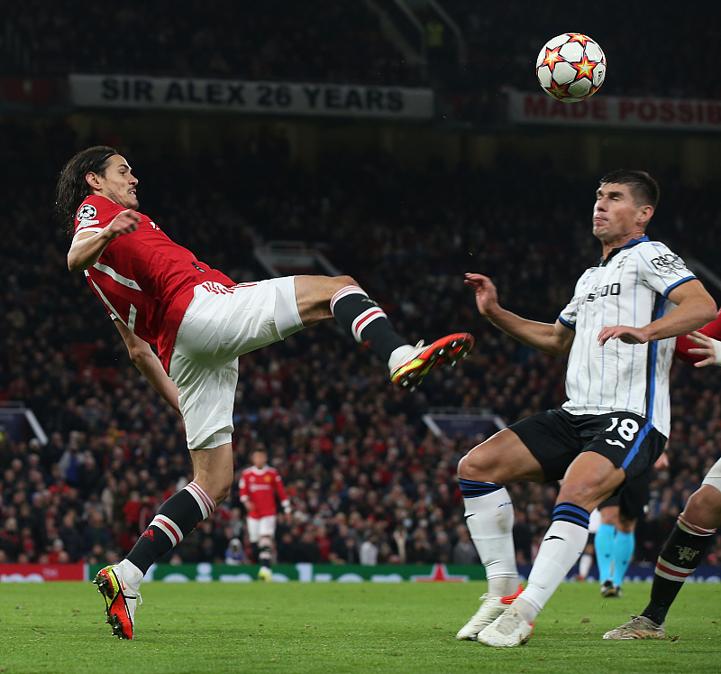 包含亚特兰大神奇取胜,晋级希望蒸蒸日上的词条 包含亚特兰大神奇取胜,晋级希望蒸蒸日上的词条