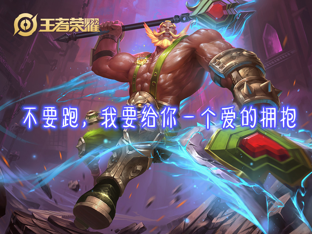 神操作频现,实现出乎意料的意外收获的简单介绍 神操作频现,实现出乎意料的意外收获的简单介绍