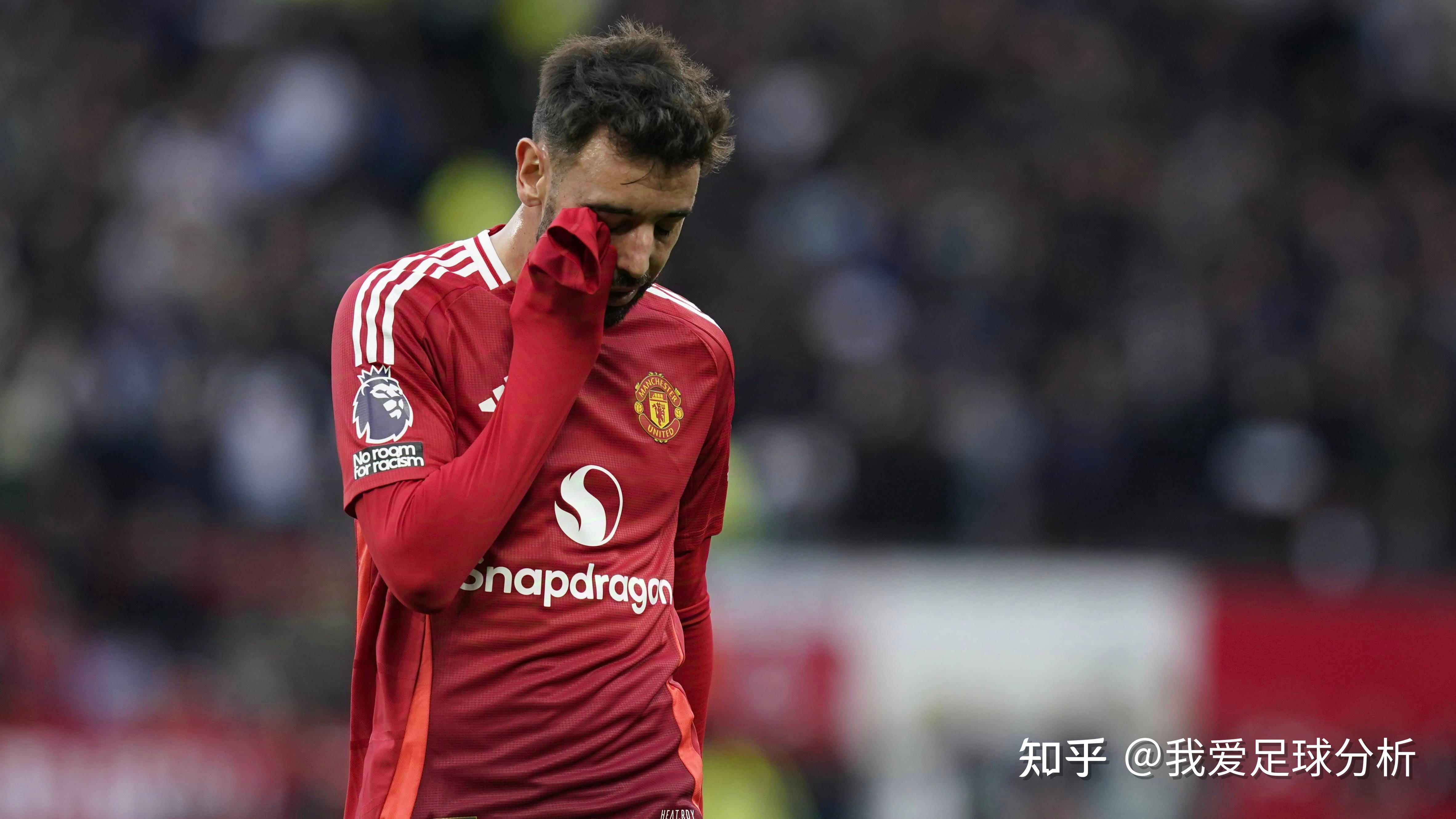 热刺客场不敌曼联,遭遇两连败 热刺客场不敌曼联,遭遇两连败