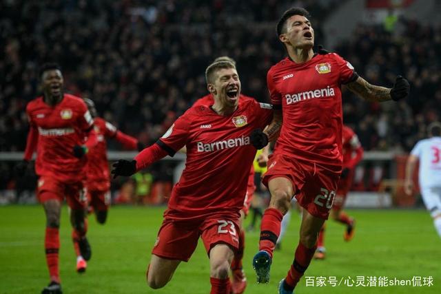 爱游戏体育官网-法兰克福客场力克勒沃库森，稳固积分榜前列的简单介绍