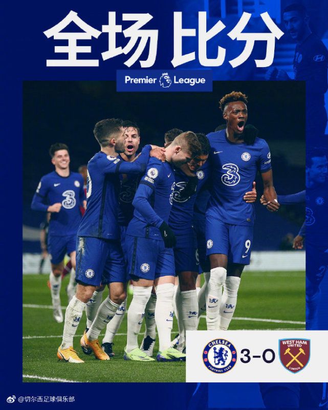 包含切尔西胜伯恩利,领先积分榜!的词条 包含切尔西胜伯恩利,领先积分榜!的词条