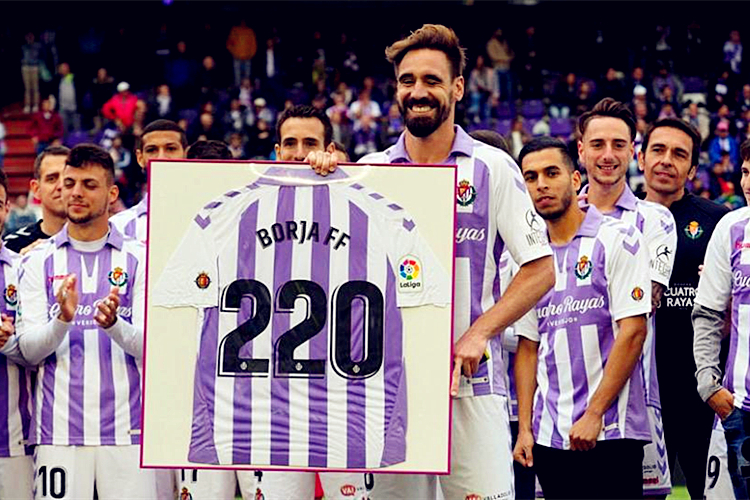 包含巴拉多利德客场告负,争取保级机会的词条 包含巴拉多利德客场告负,争取保级机会的词条