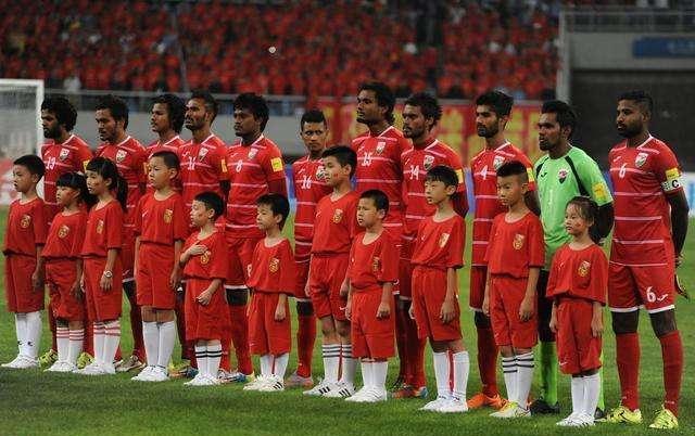 爱游戏官网-新疆双杀对手，实力得到认可的简单介绍