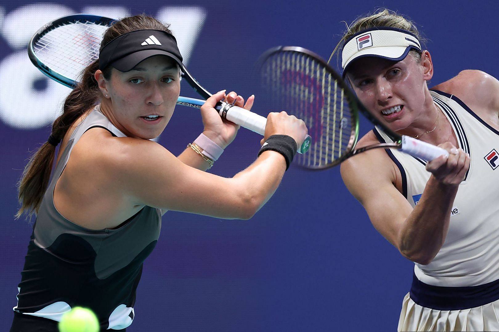 爱游戏官方入口-俄罗斯拳击选手首轮KO对手，晋级决赛