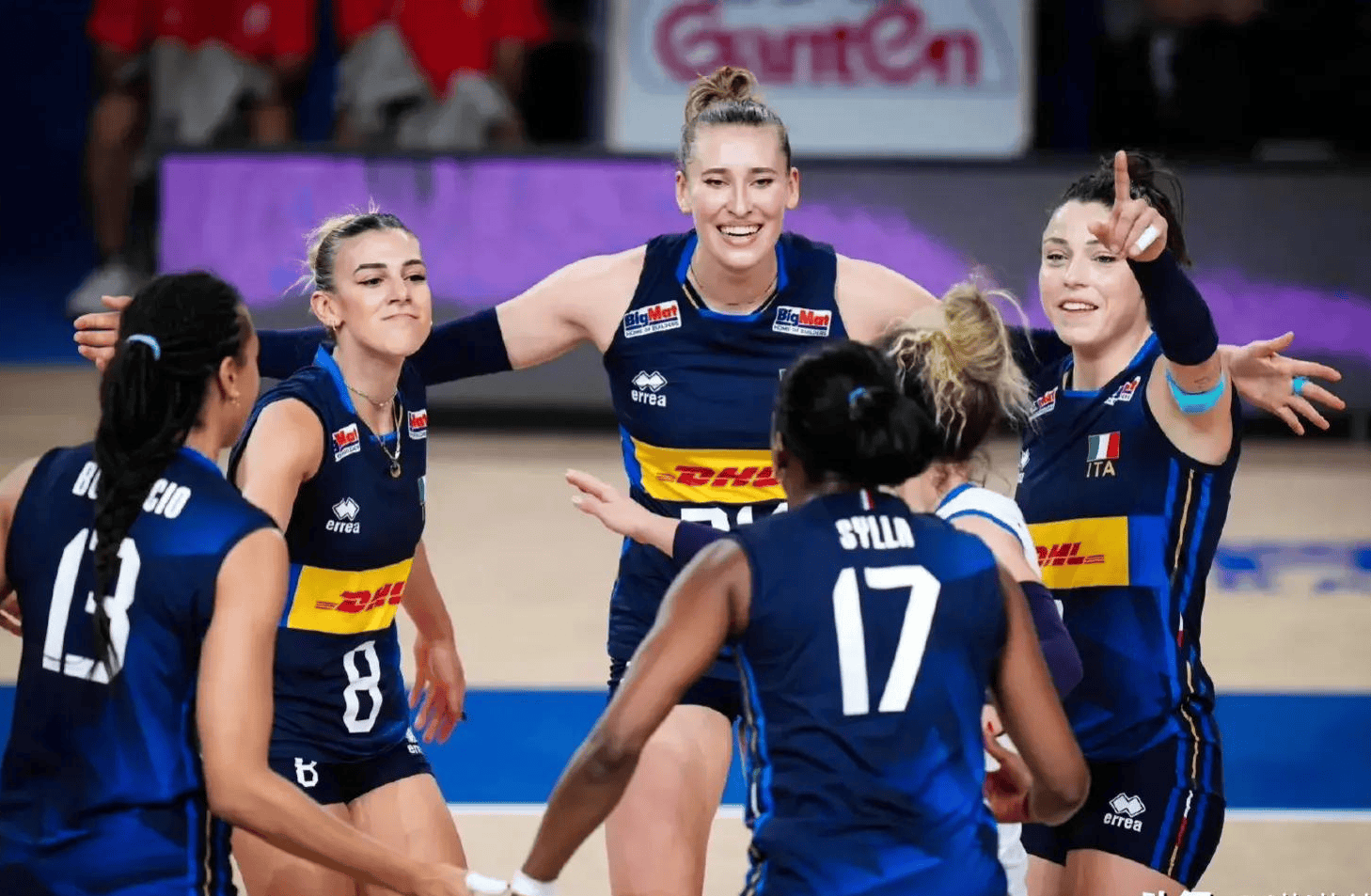 俄罗斯遭遇保加利亚逆转,小组积分悬殊的简单介绍 俄罗斯遭遇保加利亚逆转,小组积分悬殊的简单介绍