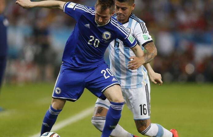 韩国队不费吹灰之力晋级欧洲杯决赛的简单介绍 韩国队不费吹灰之力晋级欧洲杯决赛的简单介绍