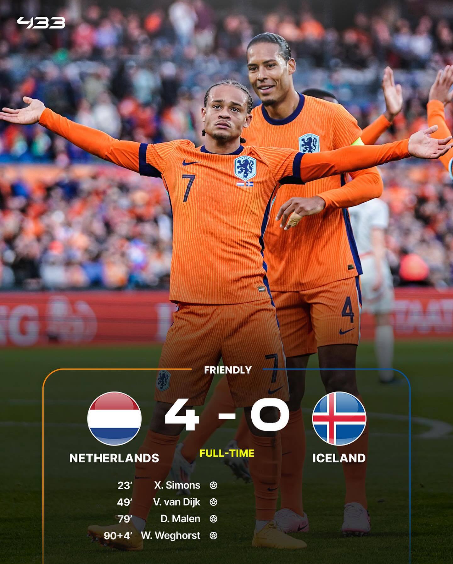 包含球队备战欧洲赛事，备战工作全面展开的词条