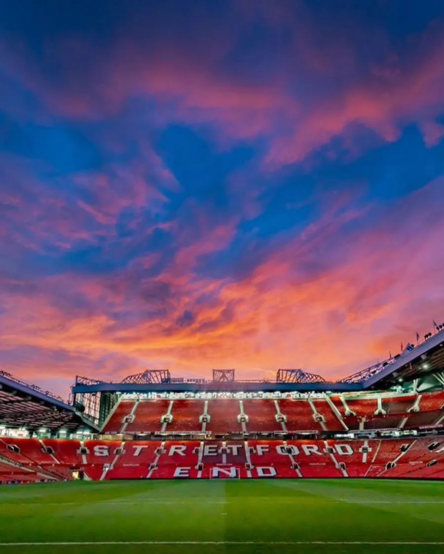 爱游戏官方登录入口-曼联主场战败兵败如山，索尔斯克亚困局难解