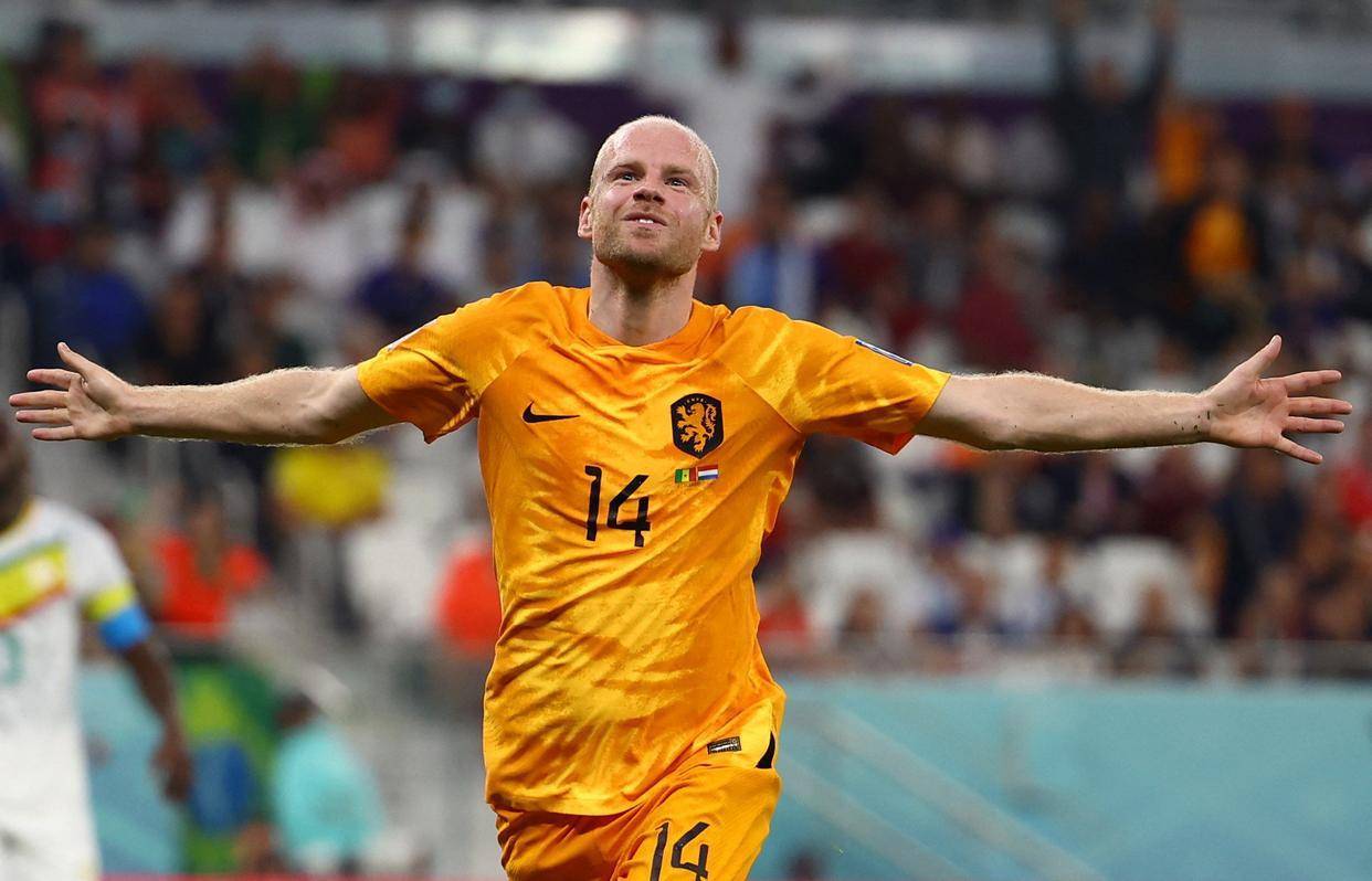 爱游戏亚洲官网-关于荷兰登山强手！范登伯格勇夺冠军的信息