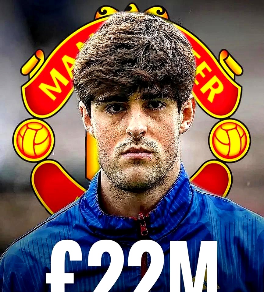 瓦伦西亚实现连胜,摆脱降级困境 瓦伦西亚实现连胜,摆脱降级困境