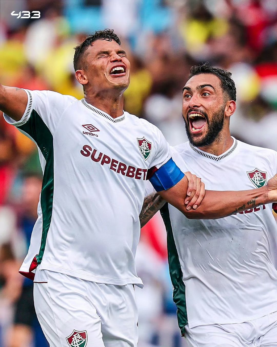 爱游戏网页版入口-非洲头号足球赛事决赛即将展开