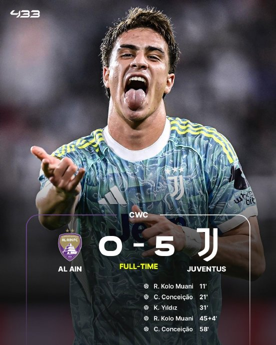 爱游戏体育平台-尤文图斯赢球无望，球迷坚定信心的简单介绍