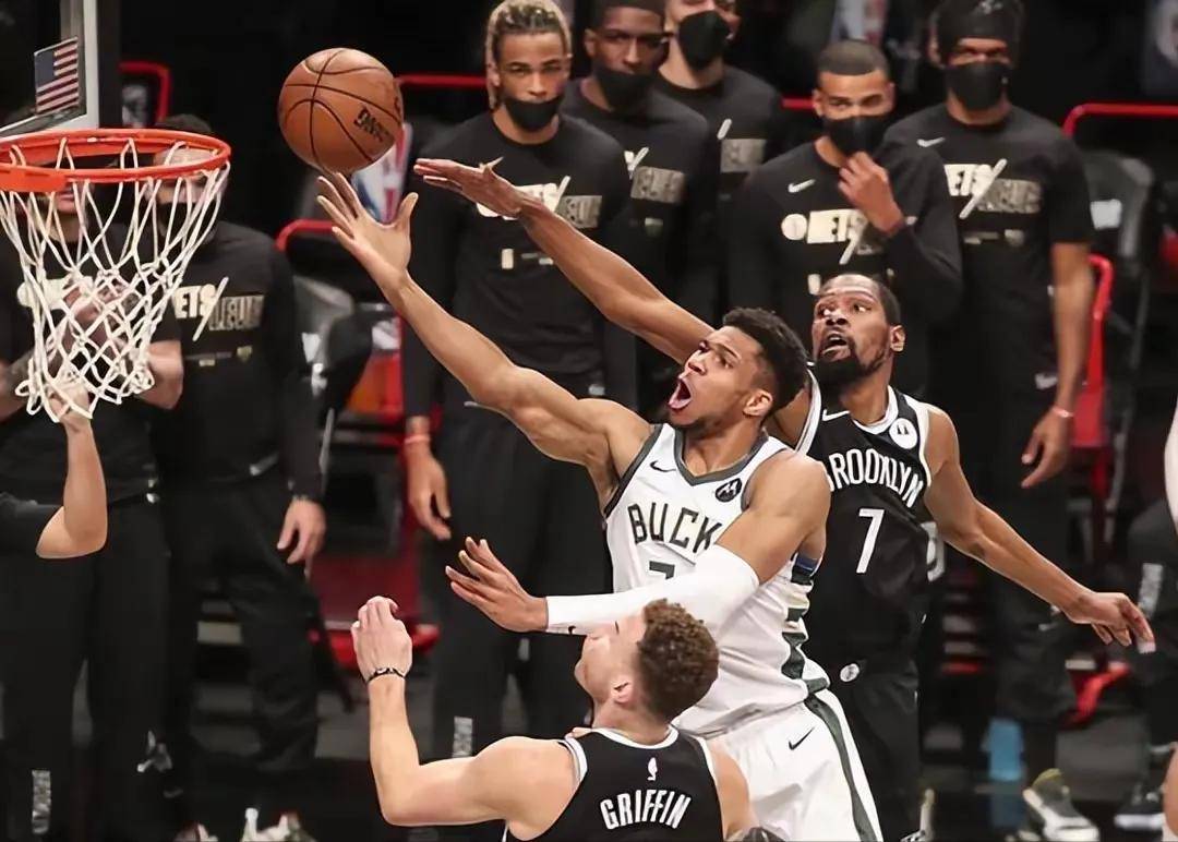 爱游戏网页版-史上最精彩对决，篮网与湖人上演激烈较量的简单介绍