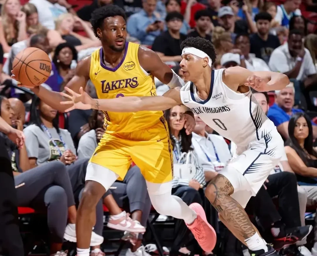 史上最精彩对决,篮网与湖人上演激烈较量的简单介绍 史上最精彩对决,篮网与湖人上演激烈较量的简单介绍