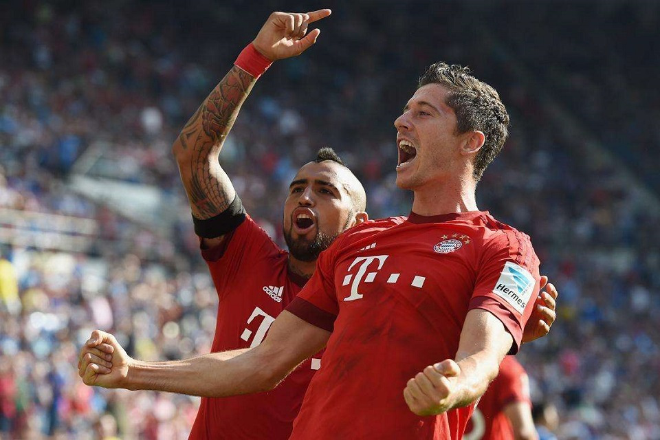 爱游戏体育平台-莱比锡红牛获胜，继续领跑积分榜的简单介绍