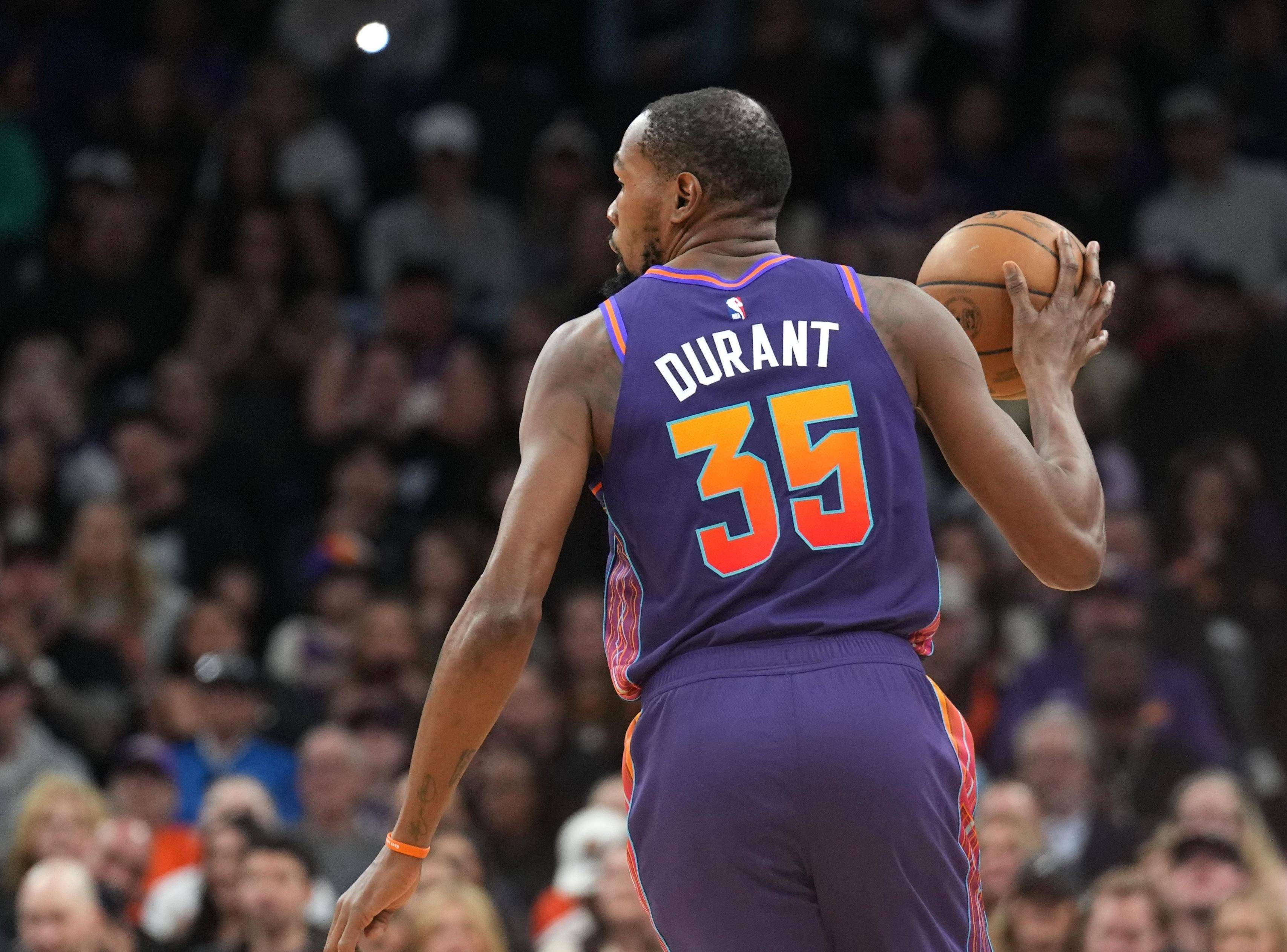 爱游戏-太阳队夺得NBA联盟最新战果