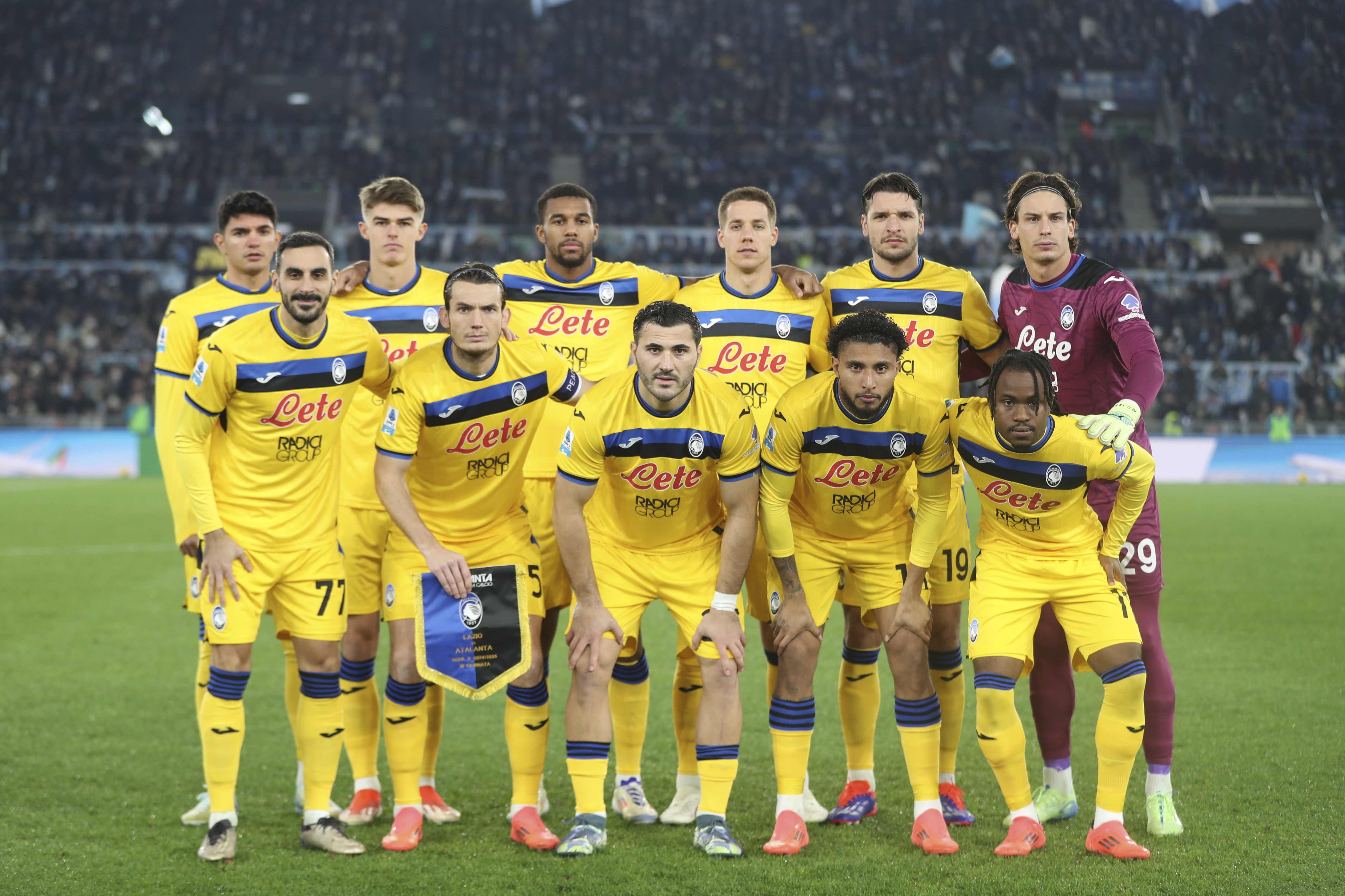 爱游戏app下载-欧预赛首场友谊赛积极备战新赛季