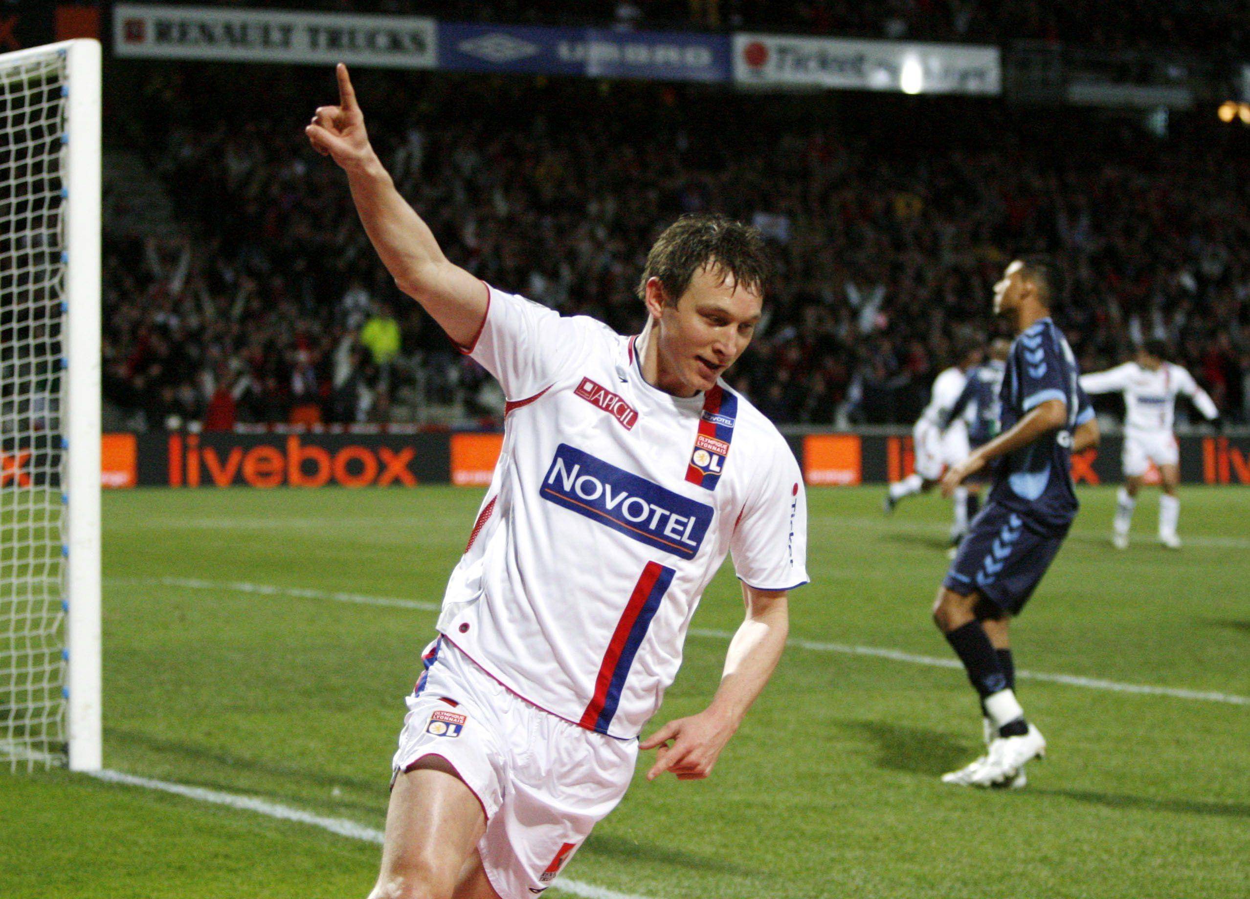 兰斯紧盯主场迎战图卢兹,积攒胜利的简单介绍 兰斯紧盯主场迎战图卢兹,积攒胜利的简单介绍