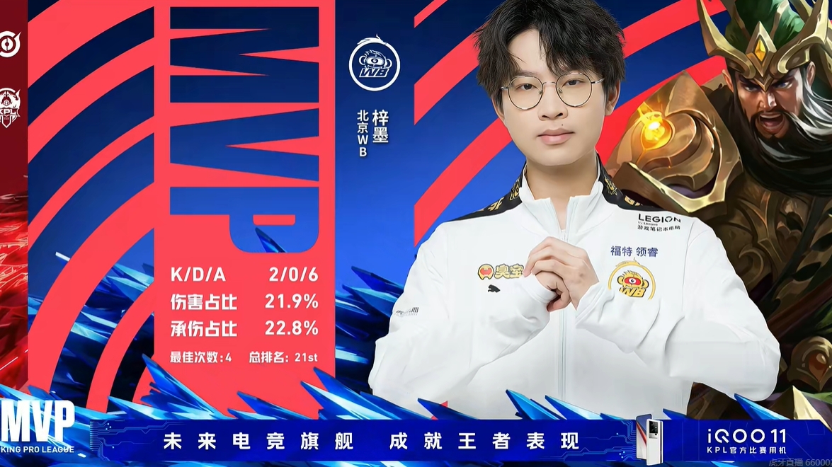 河北男篮稳扎稳打,取得双杀 河北男篮稳扎稳打,取得双杀