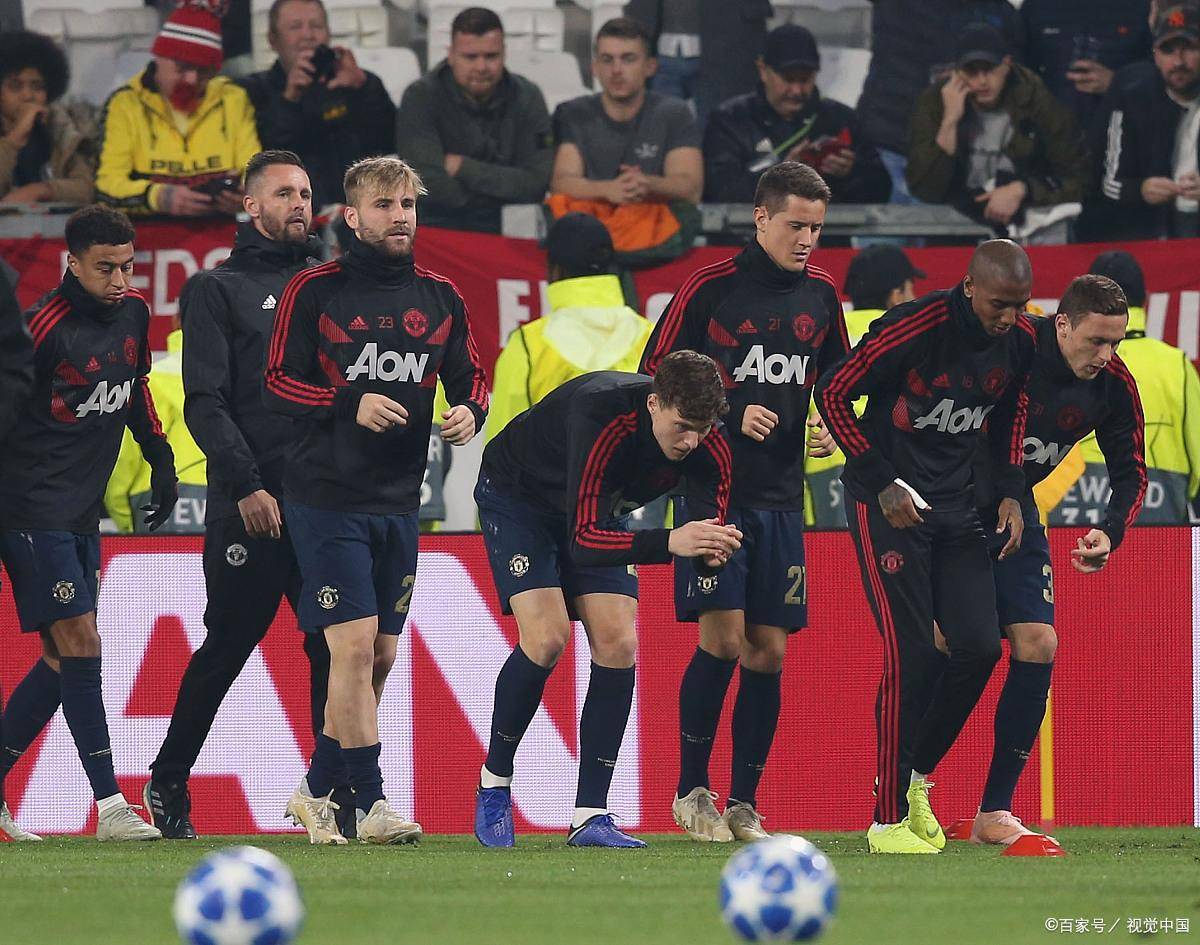 爱游戏在线登录-关于尤文图斯力克卡利亚里，保持霸主地位！的信息