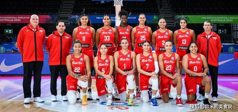 包含澳大利亚女篮以微弱优势战胜对手的词条 包含澳大利亚女篮以微弱优势战胜对手的词条