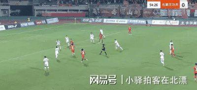 爱游戏网页版登录入口-平局不算失利，球队积分依旧加分