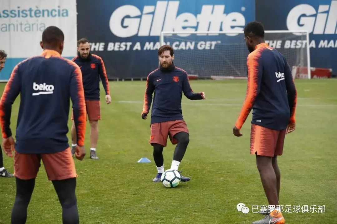 爱游戏登录-冠军杯赛暂停受疫情影响