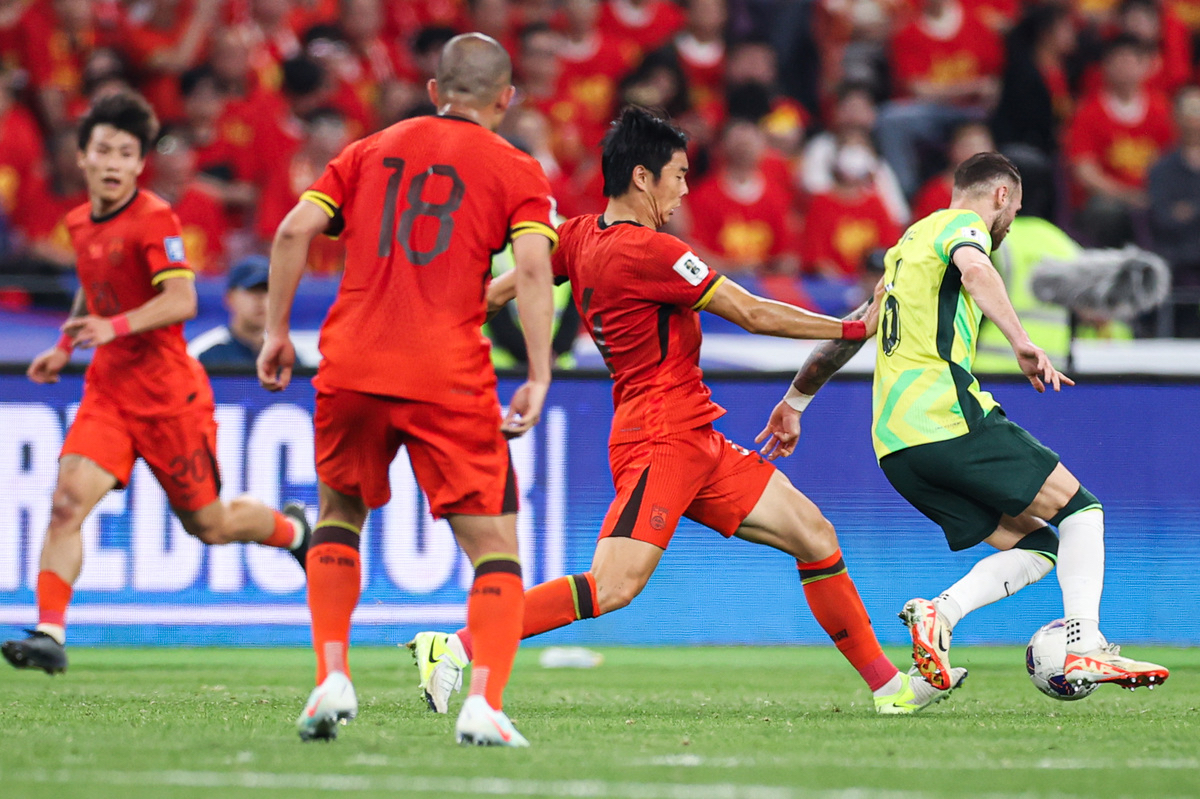 爱游戏官方入口-足坛风云再起，震撼对决酣畅淋漓！的简单介绍