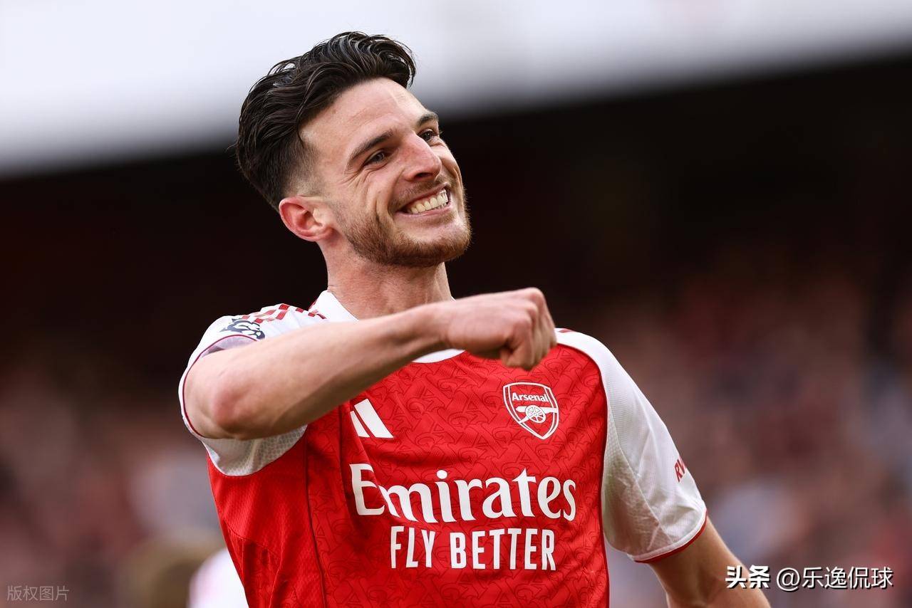 荷兰传奇球员入选美职联最佳阵容,创历史的简单介绍 荷兰传奇球员入选美职联最佳阵容,创历史的简单介绍