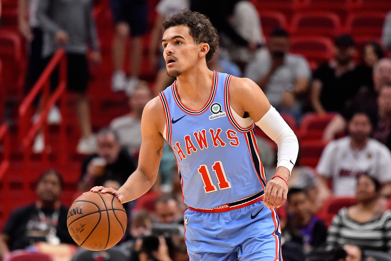 爱游戏官网网页版入口-亚眠惨遭重创，客场输球无法挽回的简单介绍