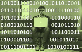 爱游戏体育链接-雷根斯堡球员获赛季最佳评选，期待更多风采