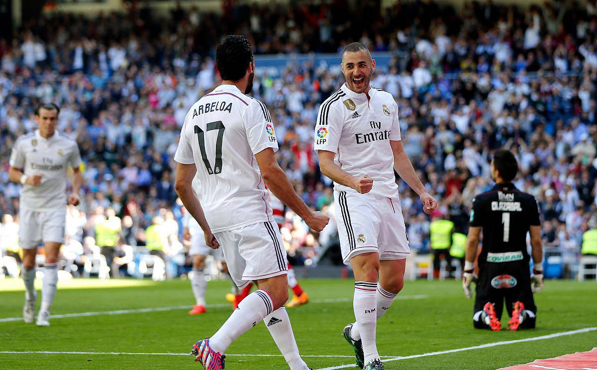 爱游戏官网入口-包含皇家马德里战胜尤文图斯，晋级之路的词条