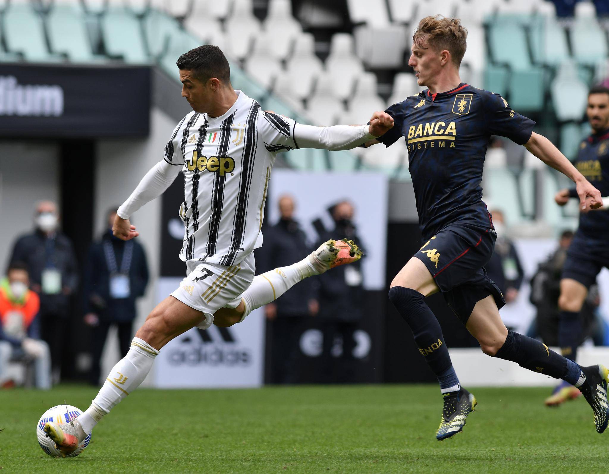 包含皇家马德里战胜尤文图斯，晋级之路的词条