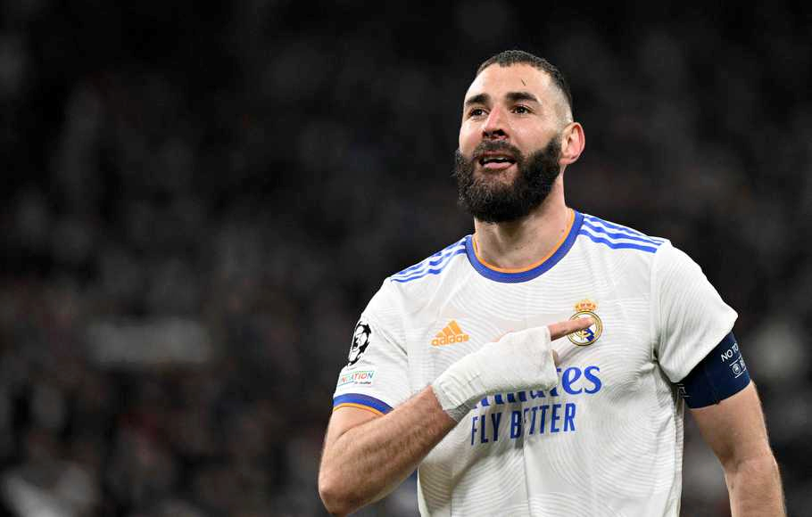 包含猩猩军团主帅精心调教,率领球队连胜的词条 包含猩猩军团主帅精心调教,率领球队连胜的词条