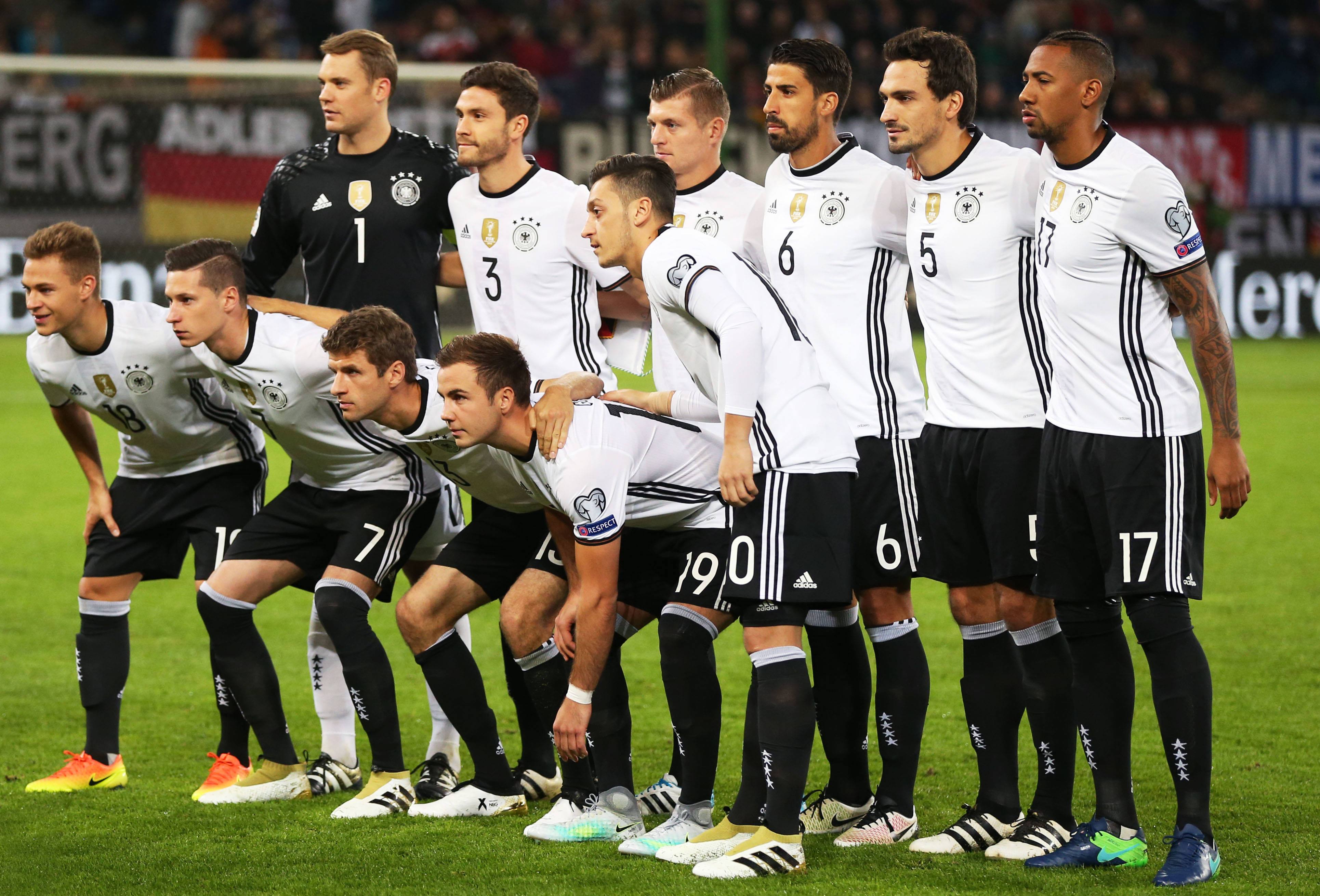 爱游戏官网-关于摩纳哥迎战斯特拉斯堡，备战情况严谨有序的信息