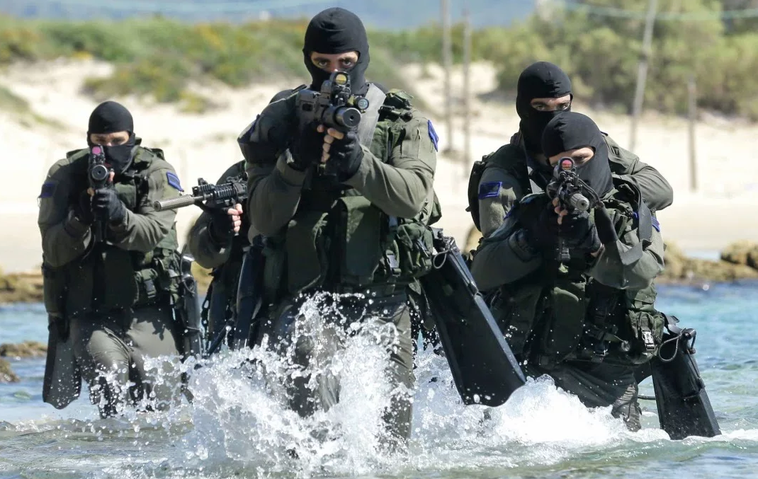 捷克队闯入强，实力不容小觑的简单介绍